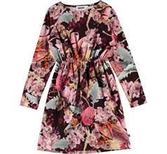 Clementine Dresses